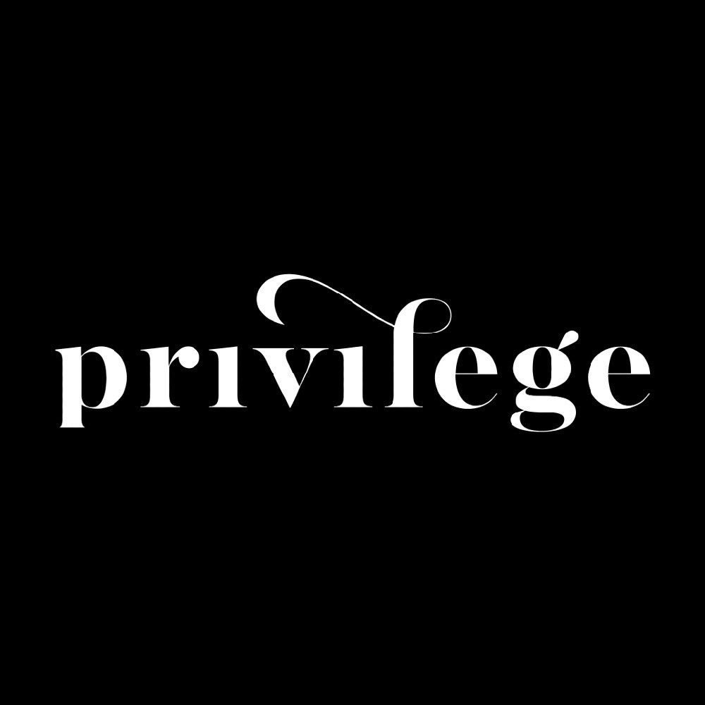 Privilege in Business Bay