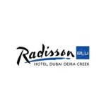 Radisson Blu Hotel, Dubai Deira Creek - Coming Soon in UAE