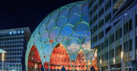Rove Expo 2020 gallery - Coming Soon in UAE