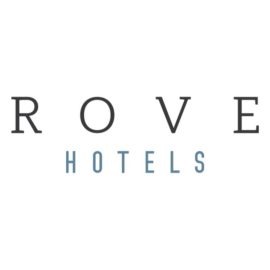 Rove Expo 2020 - Coming Soon in UAE