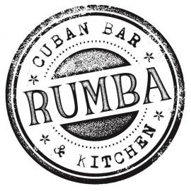 Rumba Cuban Bar & Kitchen - Coming Soon in UAE