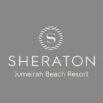 Sheraton Jumeirah Beach Resort - Coming Soon in UAE