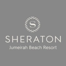Sheraton Jumeirah Beach Resort - Coming Soon in UAE