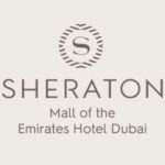 Sheraton Mall of the Emirates Hotel, Dubai - Coming Soon in UAE