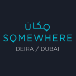 Somewhere Hotel - Coming Soon in UAE