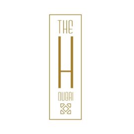 The H Dubai - Coming Soon in UAE