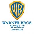 Warner Bros. World - Coming Soon in UAE