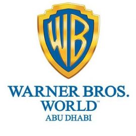 Warner Bros. World
