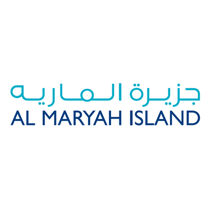 Al Maryah Island - Coming Soon in UAE