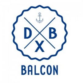 Balcon - Coming Soon in UAE