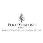 Four Seasons Hotel Dubai International Financial Centre - Coming Soon in UAE