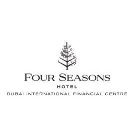 Four Seasons Hotel Dubai International Financial Centre - Coming Soon in UAE