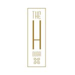 The H Dubai - Coming Soon in UAE