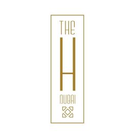 The H Dubai - Coming Soon in UAE