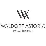 Waldorf Astoria Ras Al Khaimah - Coming Soon in UAE