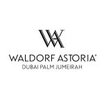 Waldorf Astoria Dubai Palm Jumeirah - Coming Soon in UAE