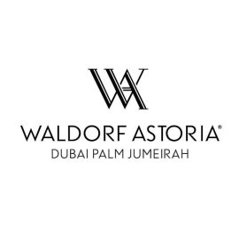 Waldorf Astoria Dubai Palm Jumeirah - Coming Soon in UAE