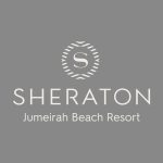 Sheraton Jumeirah Beach Resort - Coming Soon in UAE