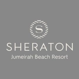 Sheraton Jumeirah Beach Resort - Coming Soon in UAE