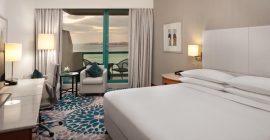 Hilton Dubai Jumeirah gallery - Coming Soon in UAE