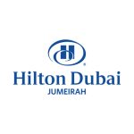 Hilton Dubai Jumeirah - Coming Soon in UAE