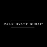 Park Hyatt Dubai - Coming Soon in UAE