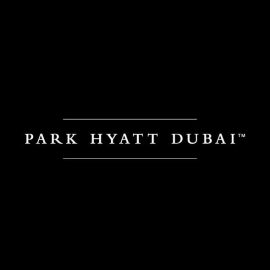 Park Hyatt Dubai - Coming Soon in UAE