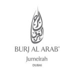 Burj Al Arab - Coming Soon in UAE