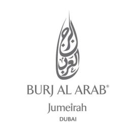 Burj Al Arab - Coming Soon in UAE