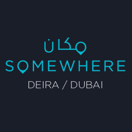 Somewhere Hotel - Coming Soon in UAE