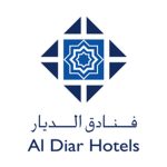 Al Diar Sawa Hotel Apartments, Abu Dhabi - Coming Soon in UAE