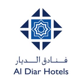 Al Diar Sawa Hotel Apartments, Abu Dhabi - Coming Soon in UAE