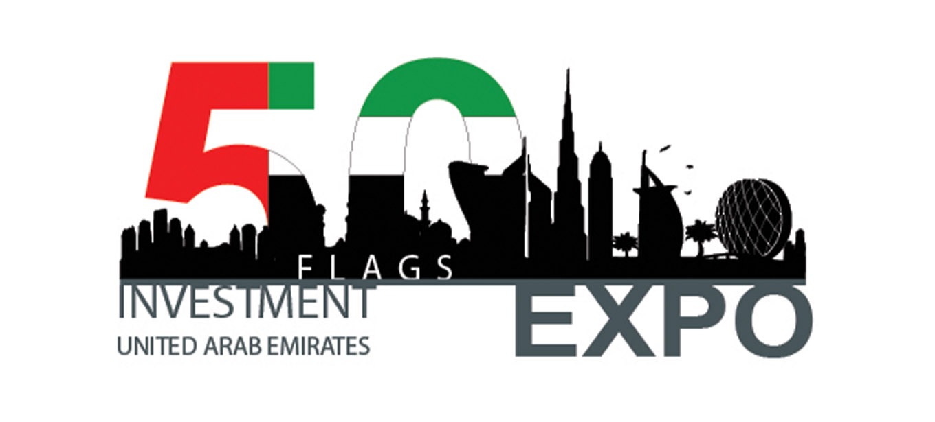 50 Flags - Coming Soon in UAE