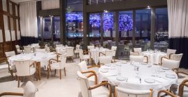 Cipriani, Abu Dhabi photo - Coming Soon in UAE