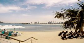 Club Vista Mare photo - Coming Soon in UAE