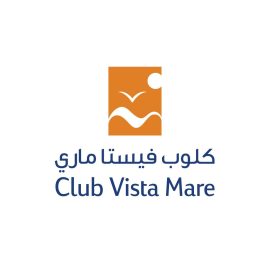 Club Vista Mare - Coming Soon in UAE