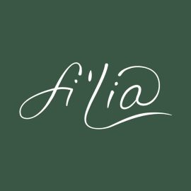 Fi’lia - Coming Soon in UAE