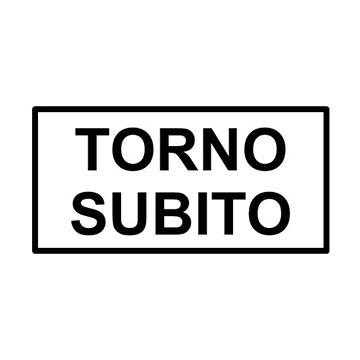 Torno Subito in Palm Jumeirah