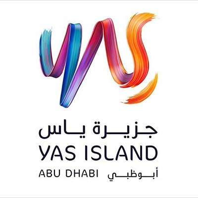 Yas Island - Coming Soon in UAE