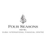 Four Seasons Hotel Dubai International Financial Centre - Coming Soon in UAE