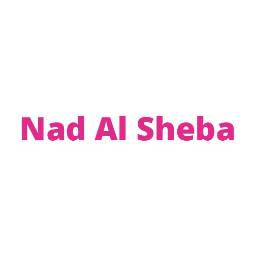 Nad Al Sheba - Coming Soon in UAE