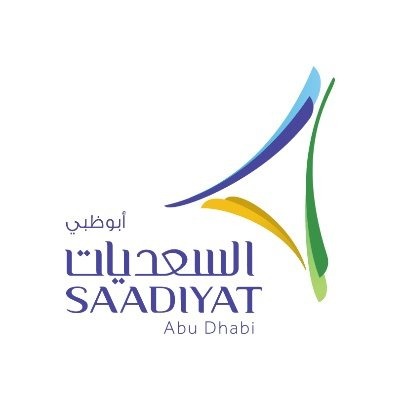 Saadiyat Island - Coming Soon in UAE