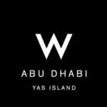 W Abu Dhabi - Coming Soon in UAE