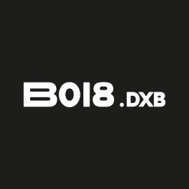 B018 - Coming Soon in UAE