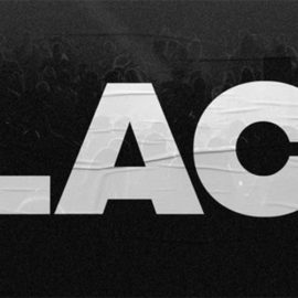 Black Club - Coming Soon in UAE