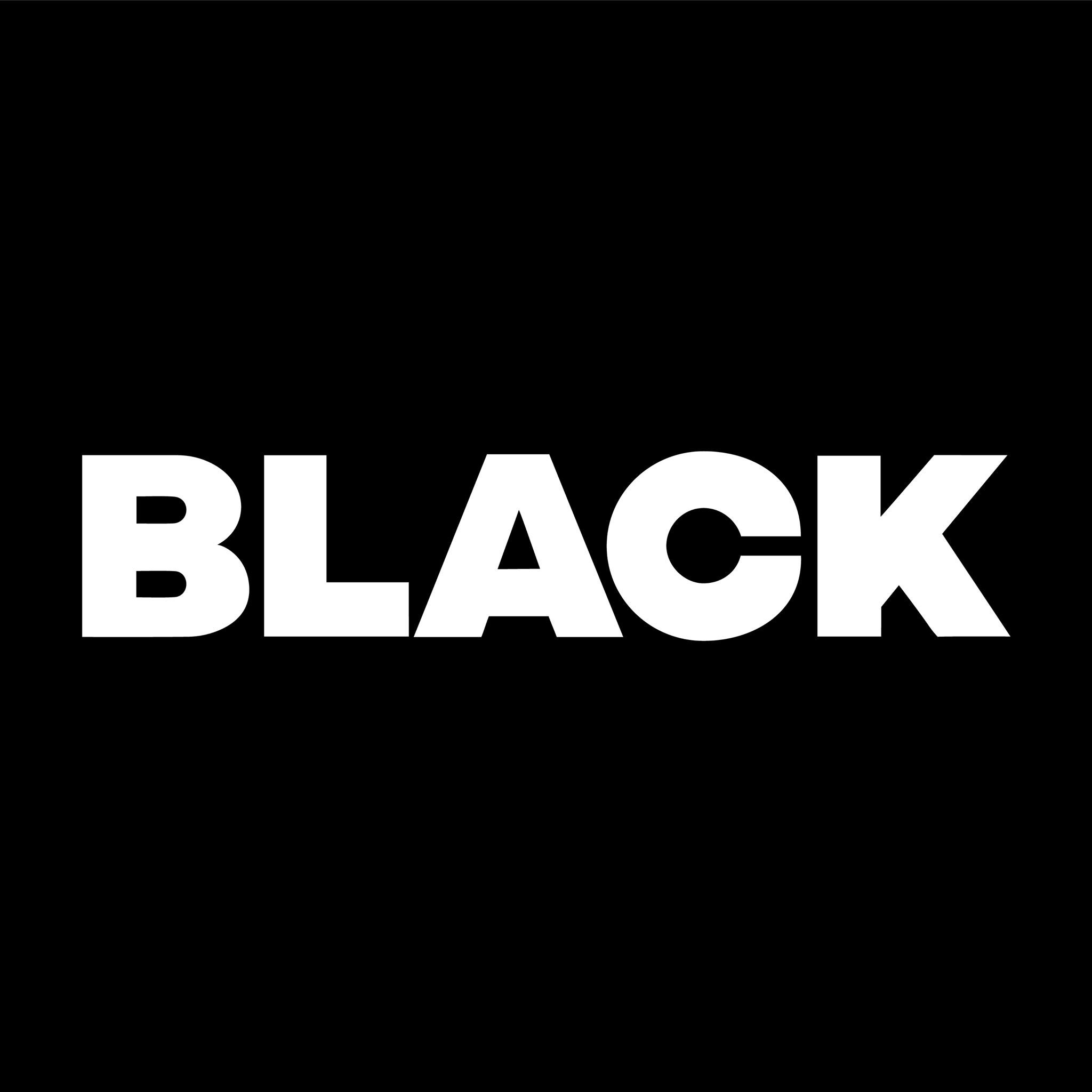 Black Club - Coming Soon in UAE