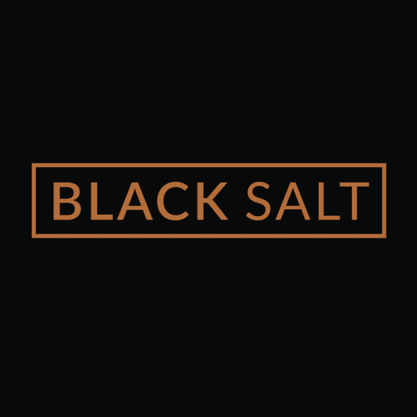 Black Salt - Coming Soon in UAE