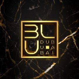 Blu - Coming Soon in UAE