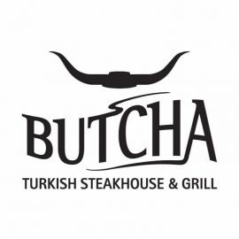 Butcha Steakhouse - Coming Soon in UAE