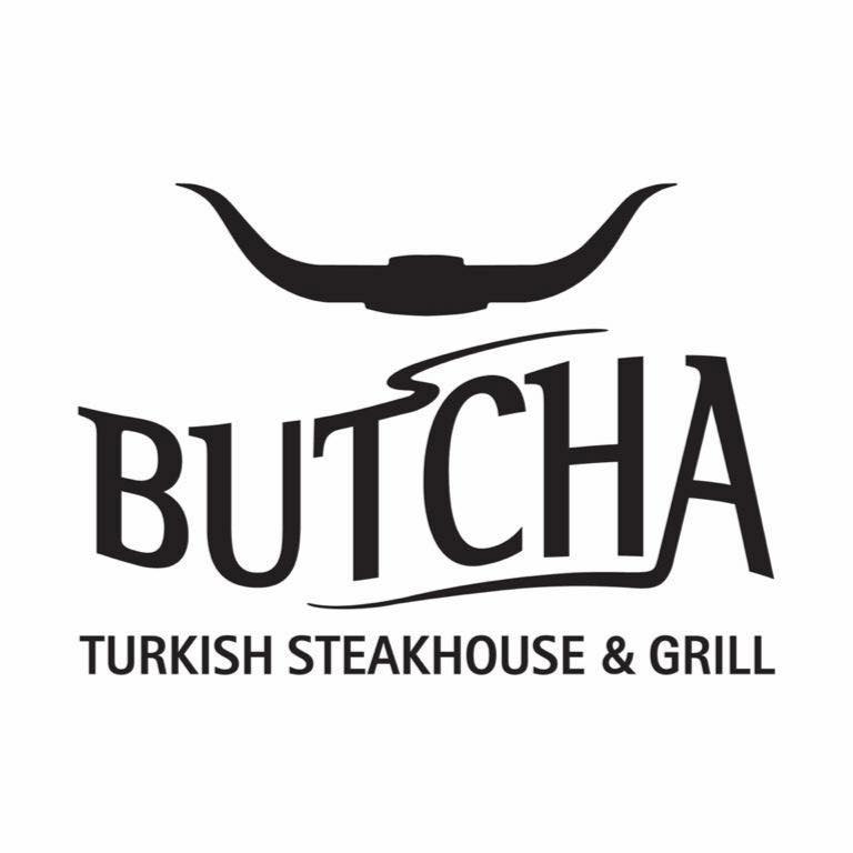 Butcha Steakhouse in Al Wasl
